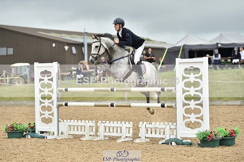 250628-104852-03458 - Cls 9b Junior 1.20m Open