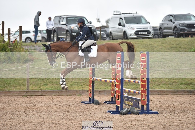 250830-115912-00866 - B-064-Amy.Tough