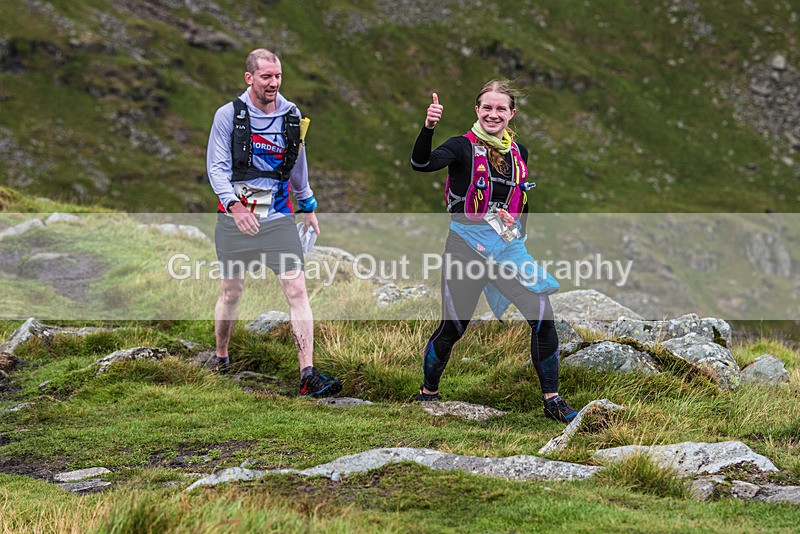 Kentmere-608 - Pete Bland Kentmere Horseshoe Fell Race Sunday 16th July 2023