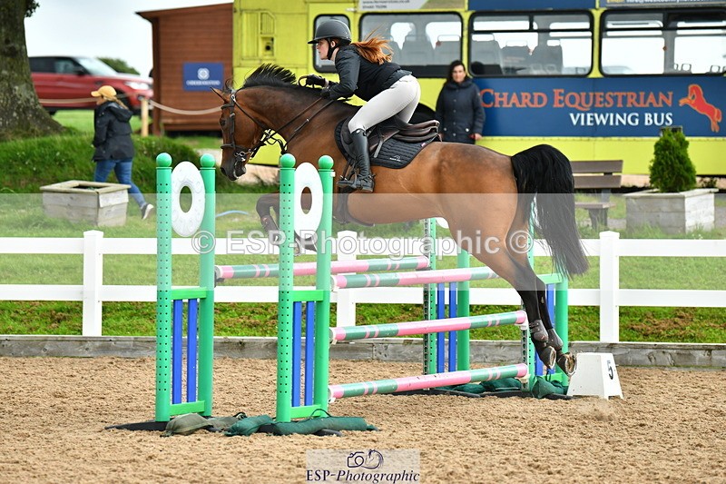 230812A-171239-10720 - Cls 30 A&B 1.10m Nat Am Qual & 1.10m Open