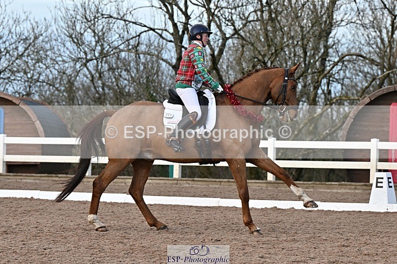 241214-150823-03115 - 137-Tyler.Bradshaw-Gijsbert