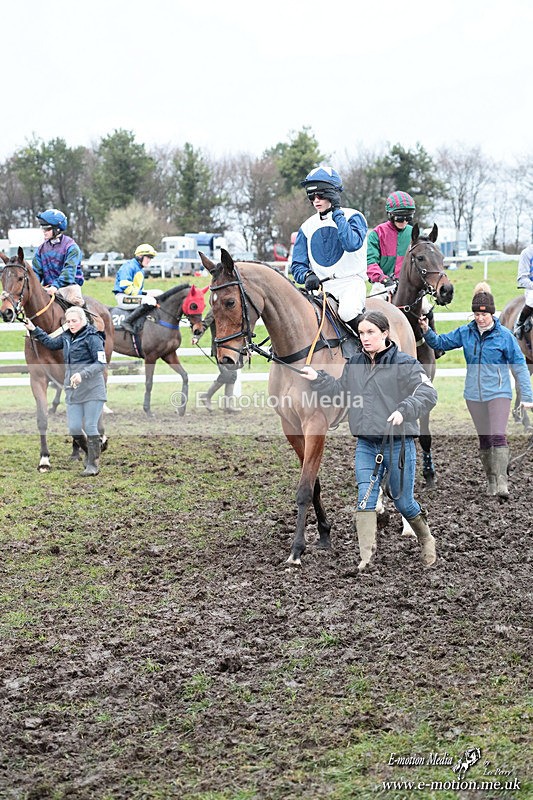 PtP 080226  842 - Combined Services PtP Larkhill 08/02/2026