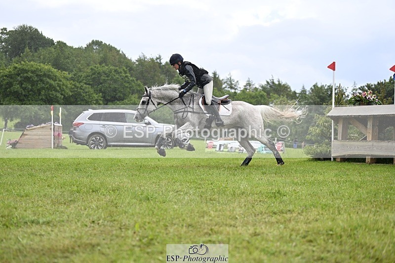 240526-130407-21815 - 435-ENJOY_III-Sanne_de_Jong