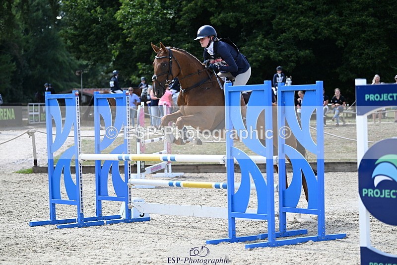 250726A-150251-02836 - Cls 05 PC100cm