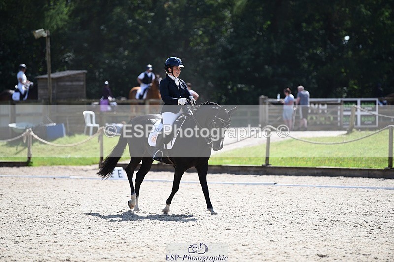 240605-155740-01566 - Cls 8 Medium 73 SQ