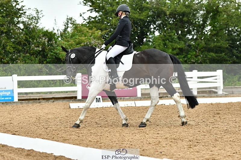 230708A-115828-02668 - Prelim 13