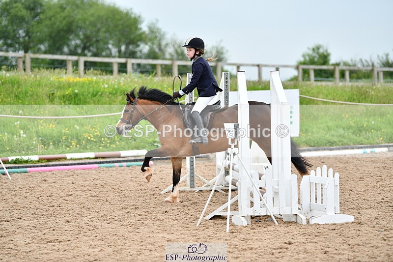 240518A-111822-00598 - Cls 2, 40cm