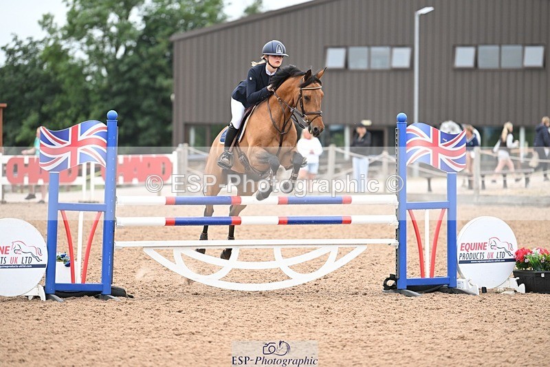 250629-074337-09619 - Cls 27a Junior 1.05m Open