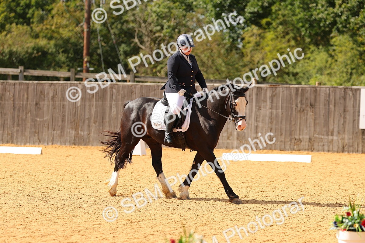 SBM_43930 - D6 - Small Tour Championship - Intro C