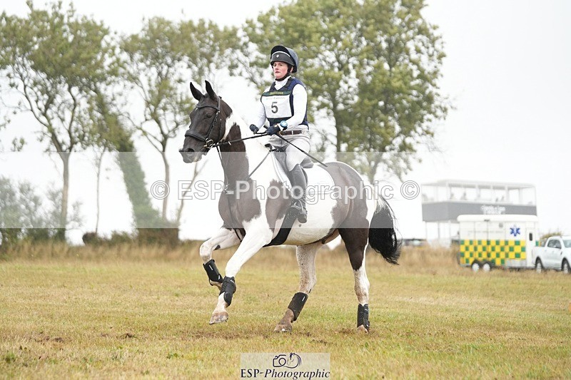 250830-123639-02202 - A-005-Kathryn.Board