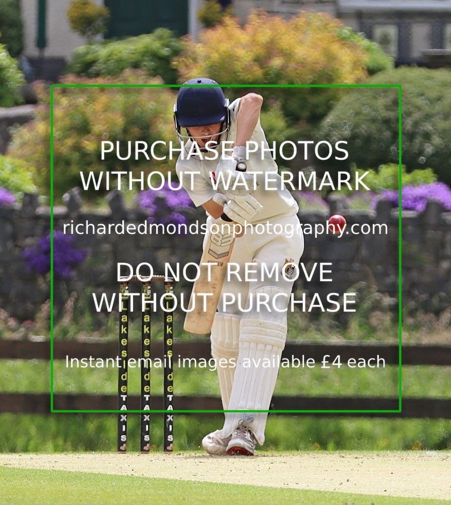 IMG_3237 - Netherfield v Chorley