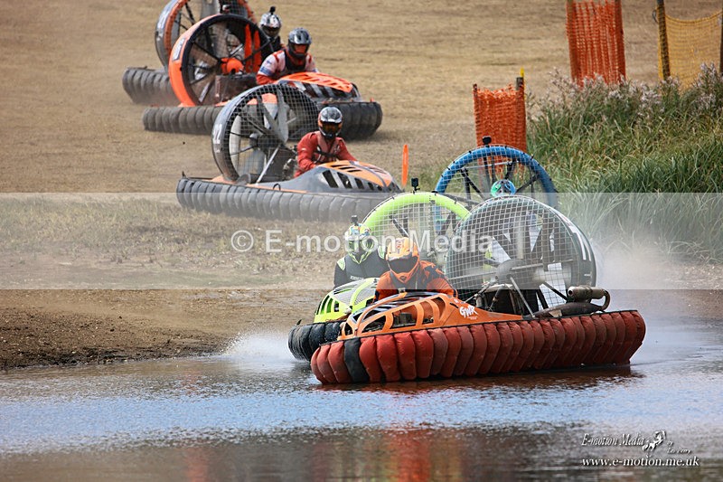 HCWC 220826 248 - Hovercraft W C Race Day 2 22/08/26