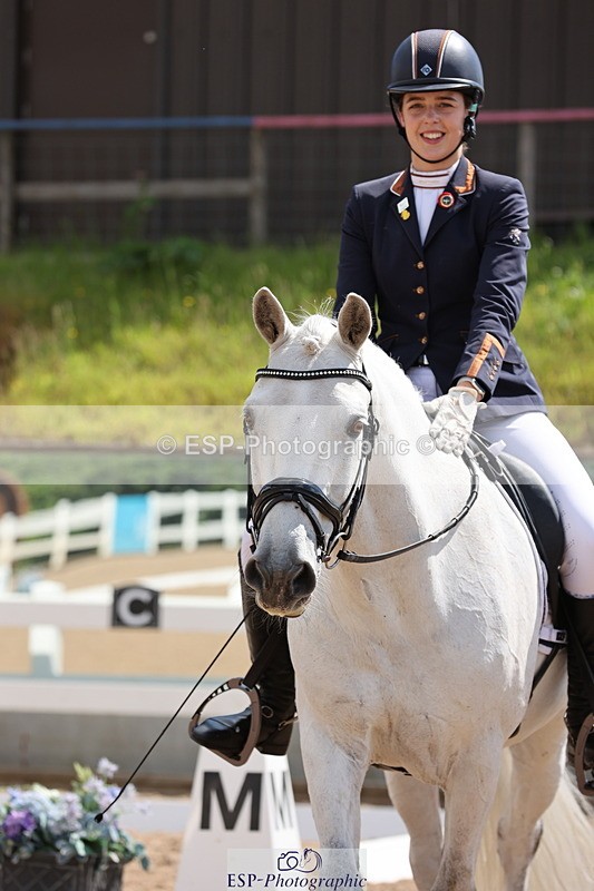 240621A-110424-00362 - Cls 9 BD Music Elementary