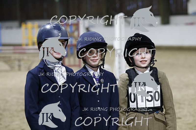 _R6A8810 - Class 6 90cm