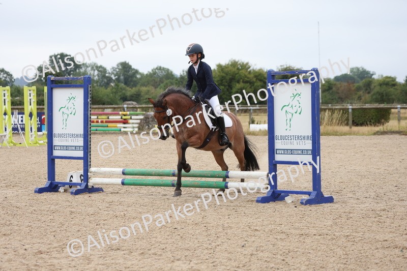 20250713-0010 - Class 1 - 40cm