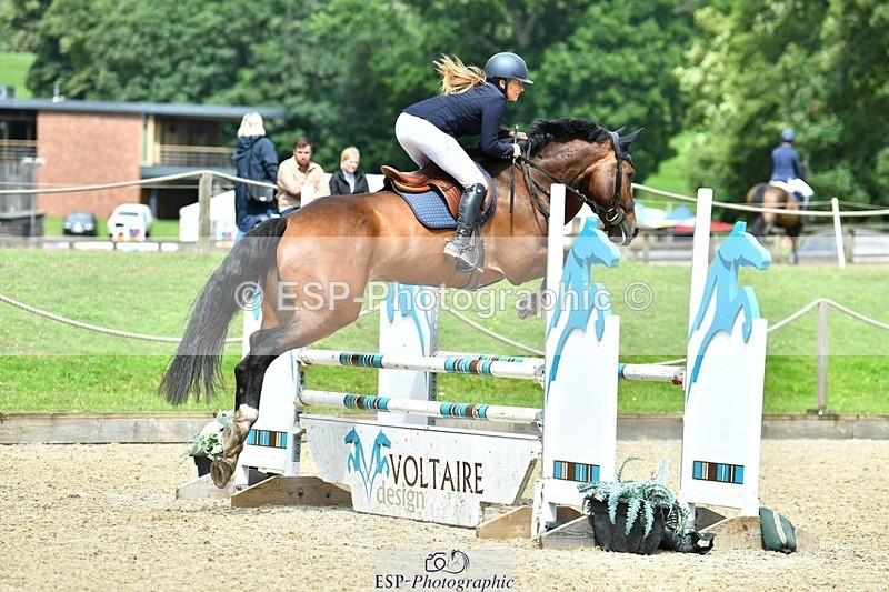 230715-112130-32788 - Cls 93 Discovery & 1m Open