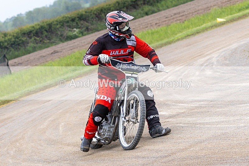 20260516-R7-9B3A9439 - Ride & Skid It. Speedway Experience Day 16th May 2026