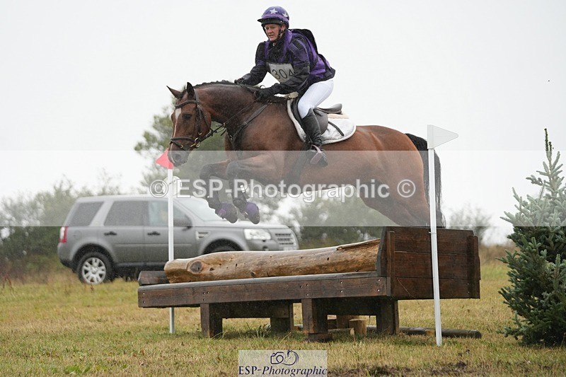 250830-142155-04098 - G-304-Ashley.Edmond