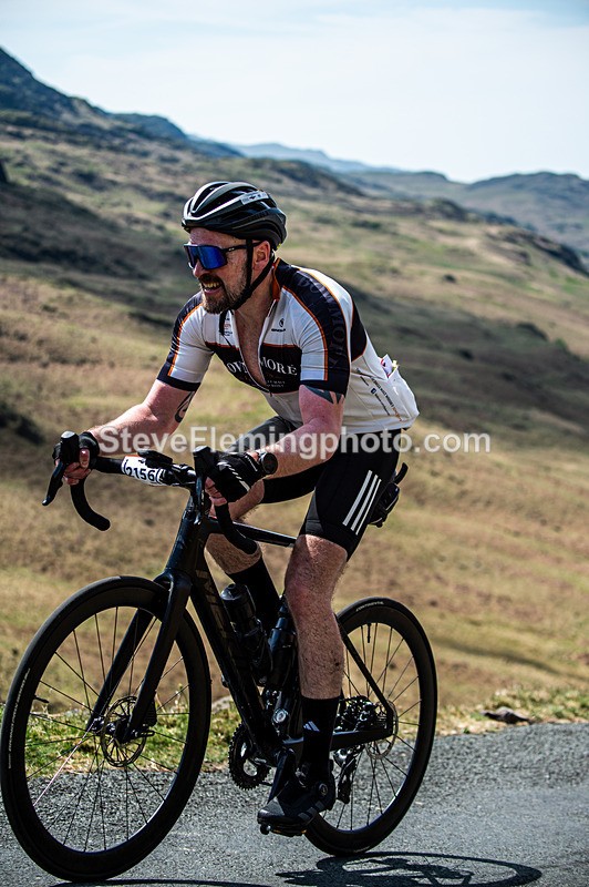 132506 - Hardknott Pass Camera 3 13.00-14.00