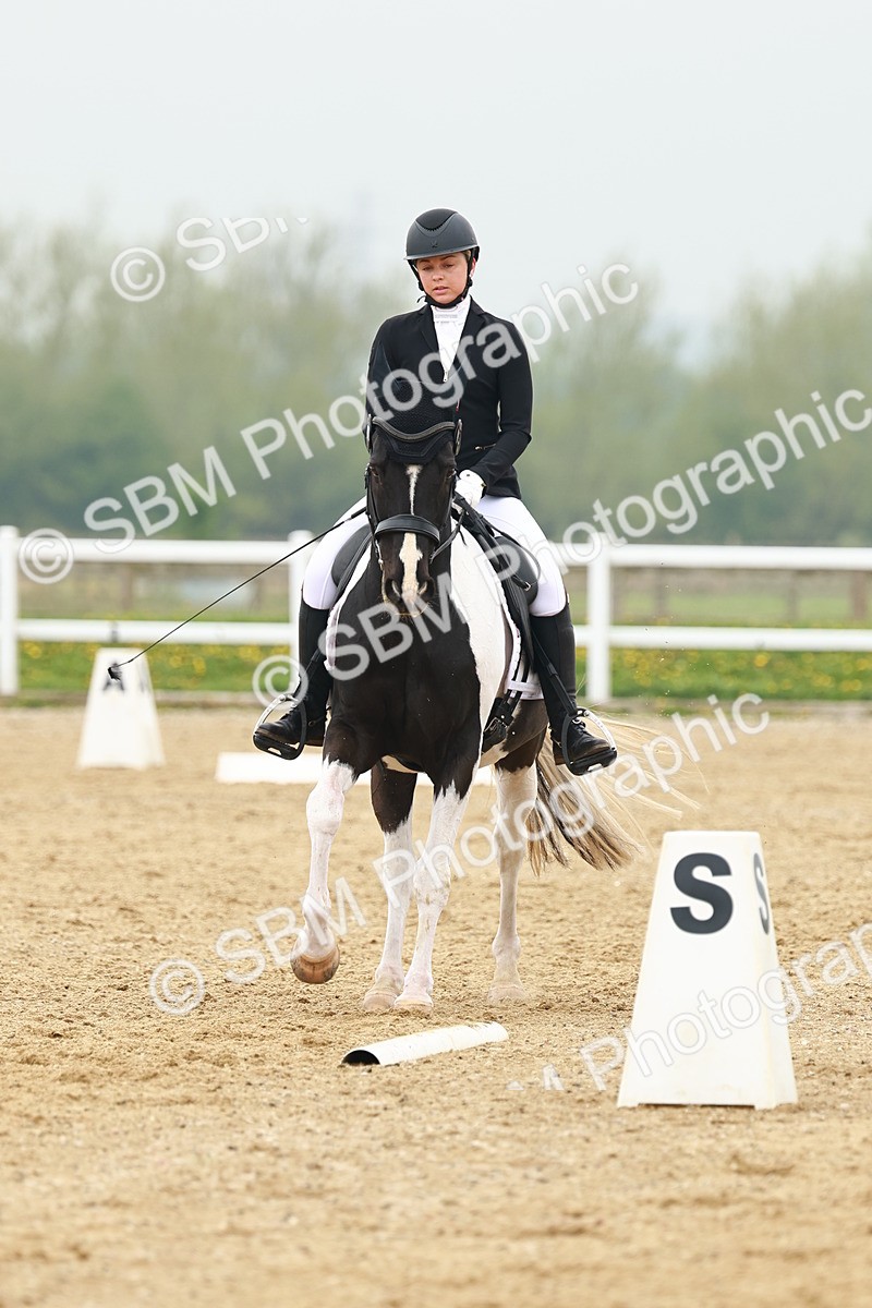 SBM_001557 - Class 7 - N5