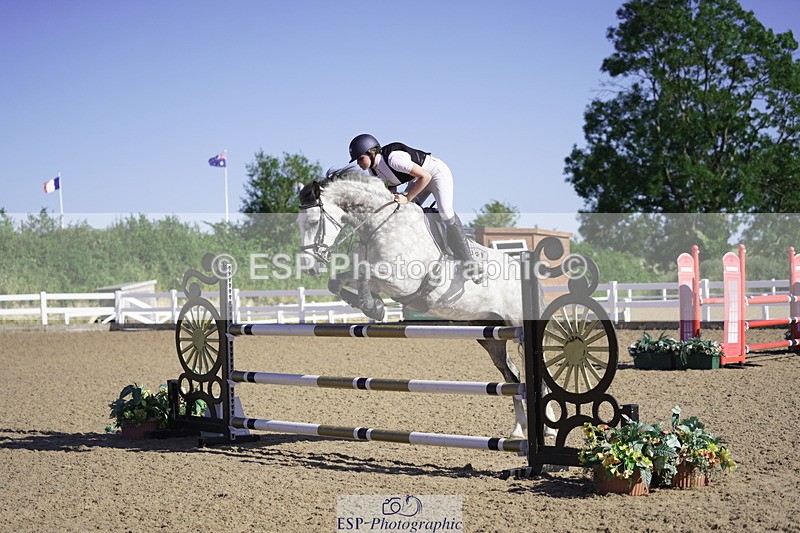 230624A-175252-02857 - Cls 33 1.05m Amateur Quali