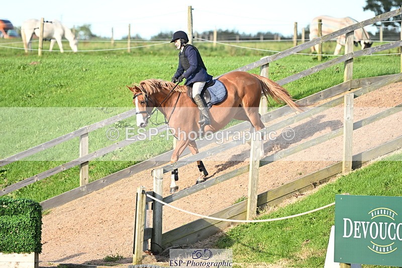 240912A-173133-02554 - Cls 7 Snr 90cm Open Speed Derby