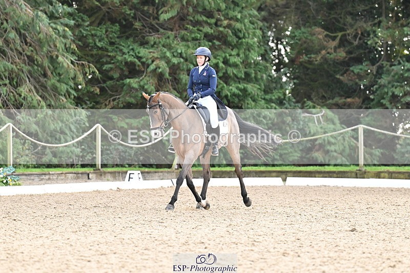251023A-110934-01168 - C-226-Kate.Rowe