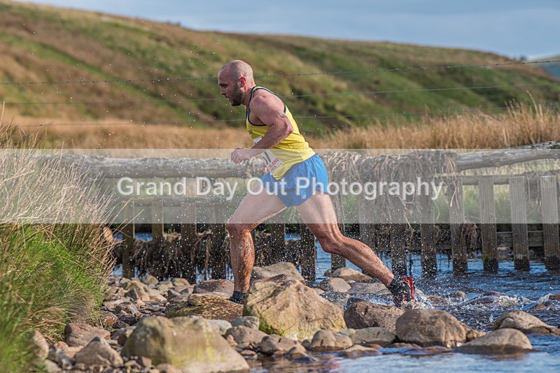 Latterbarrow-85 - Latterbarrow Loop Fell Race Wednesday 25th May 2022