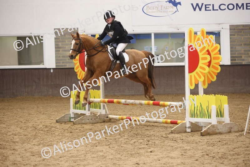 20260321-1483 - Class 4 - 60cm