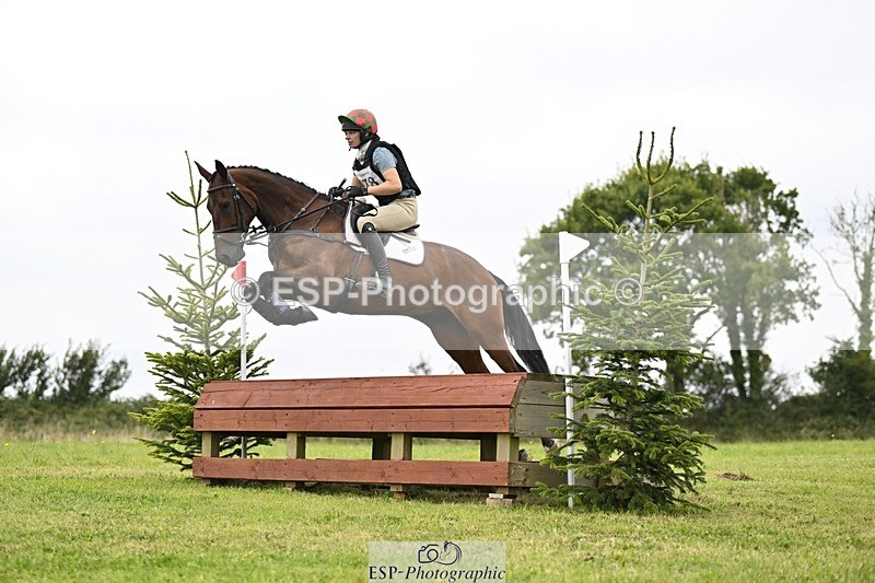 240831A-141001-03552 - 278-Georgina.Ewell-BUSY.DAY