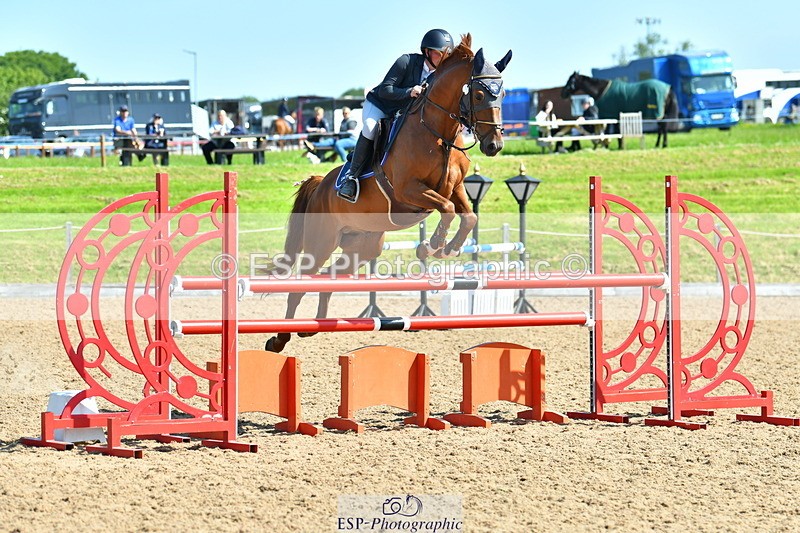 230527A-102647-03668 - Cls 14 Newcomers