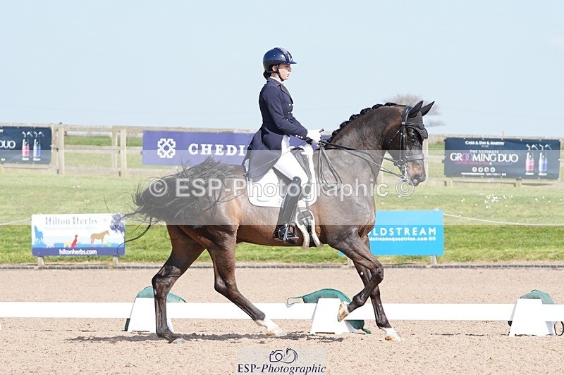 250404-150318-06838 - 161-Katie.Bailey-Hillgrounds.Wolkenhall