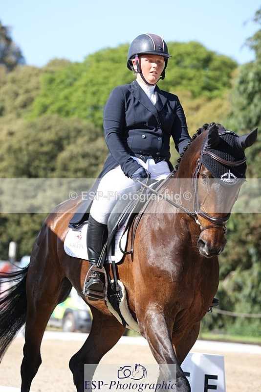 230526-172312-07963 - 178-RIDIRE_DORCHA-Lucy_Stimson-WEDTrotUp+DR