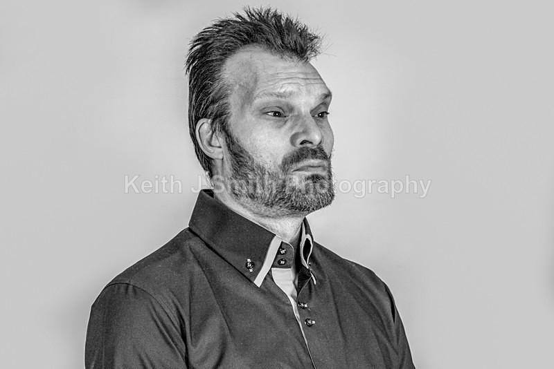 BW-2184 - Profile shoot 2