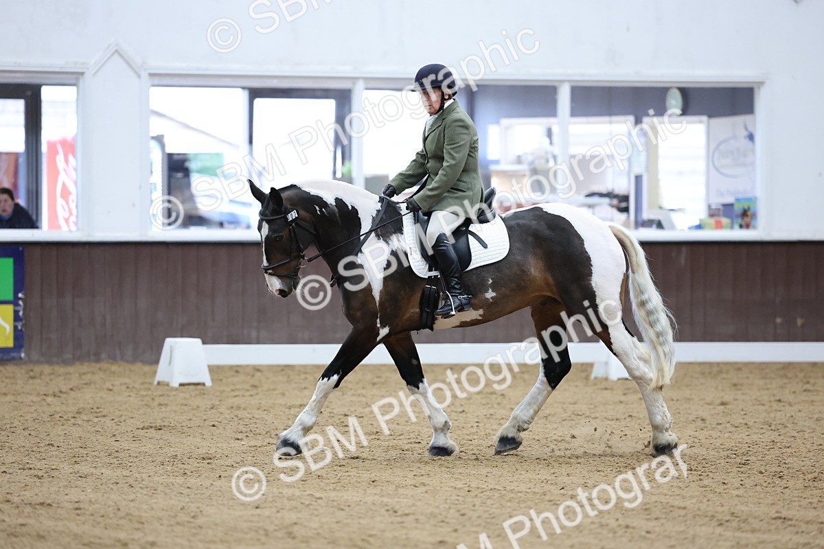 SBM_000832 - Class 5a - Prelim 5 -  8.28-9.31