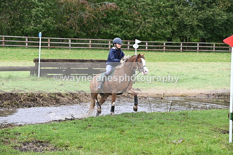 WJ6_5512 - Time at Photographer 12:31 to 12:40