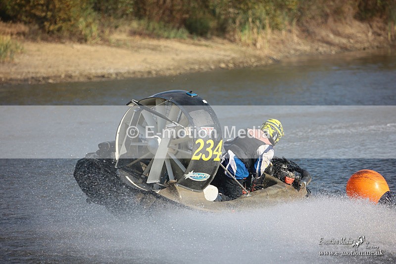 HCWC 230826 961 - Hovercraft W C Race Day 3