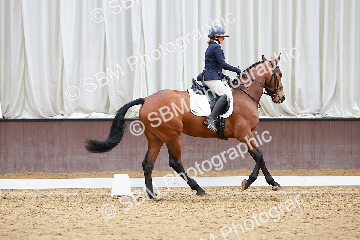 SBM_003272 - Class 11 - Novice 2