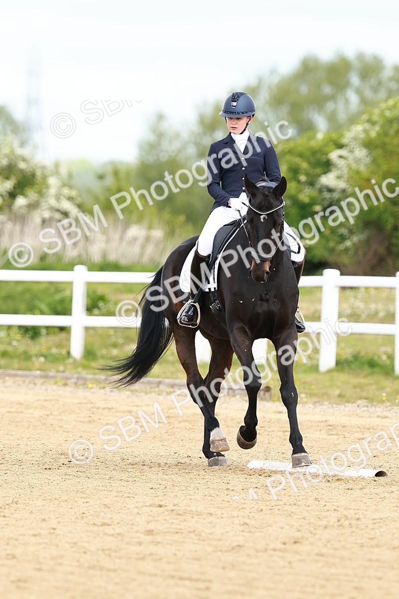 SBM_000399 - Class 7 - N4