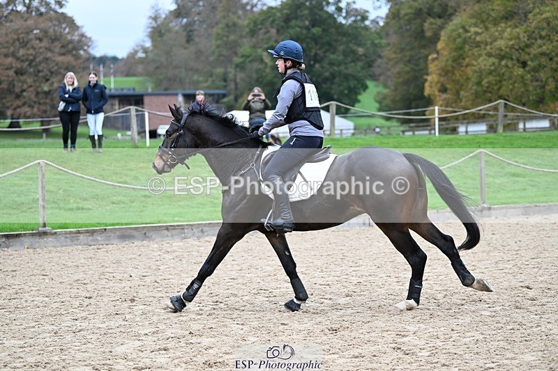 241116-104319-00609 - Cls 2 80-85cm Start to 11.30