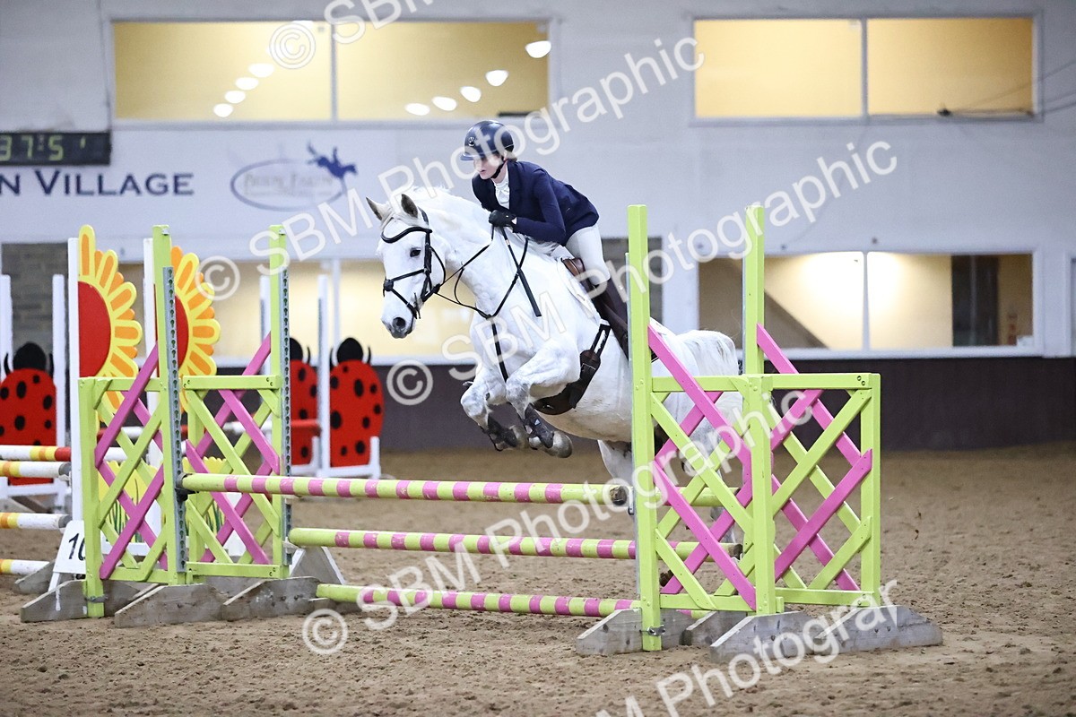 SBM_001317 - Class 5 - 80cm