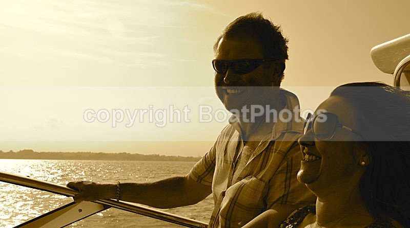DSC_0307 - ACE BOAT CHARTER - Saturday 19th June - Ann Charter