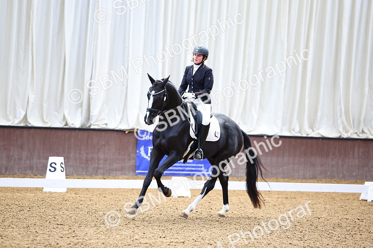 SBM_003821 - Class 14-15 - Novice 5 Novice 6