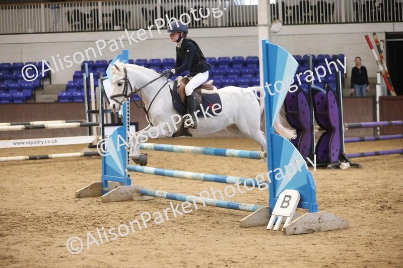 20260321-2824 - Class 6 - 80cm