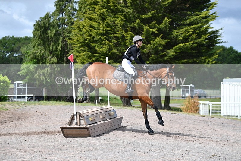 WJ5_6891 - Time 11:10 to 11:18