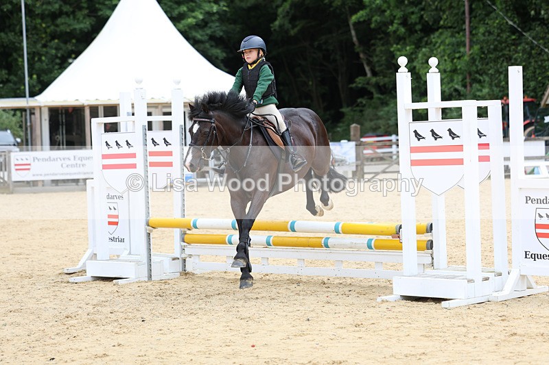 3E7A8742 - Class 3: 60cm