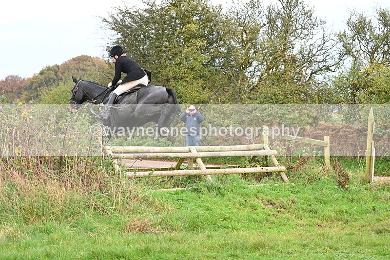 WJ7_0324 - Camera 1 & Last fence