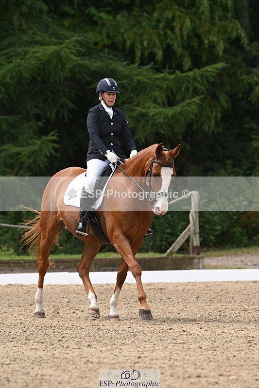 250719A-113129-04375 - 039-Caroline.Toman-D-Pandora.Ramall