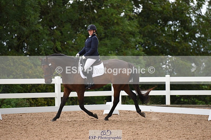 230912A-113846-00558 - Cls 7 Elementary 40