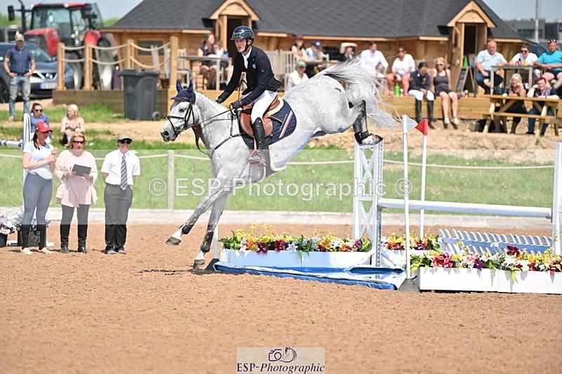 240512A-131101-18467 - Cls 49 Area Trial